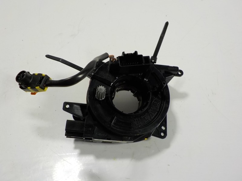 Recambio de anillo airbag para ford focus lim. 1.0 ecoboost cat referencia OEM IAM 1881389 ZWAC530123A 