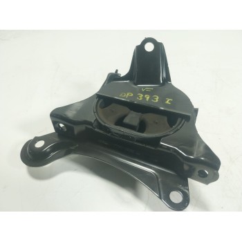 SOPORTE MOTOR IZQUIERDO 