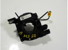 Recambio de anillo airbag para ford focus lim. 1.0 ecoboost cat referencia OEM IAM 1881389 ZWAC530123A  2