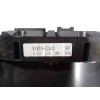 Recambio de cuadro instrumentos para toyota auris 1.8 16v cat (híbrido) referencia OEM IAM 838000ZW31  838000ZW31