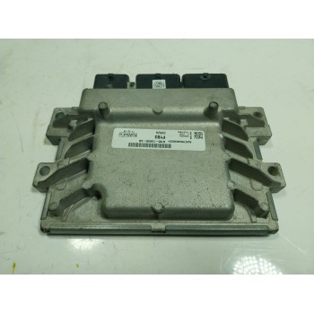 CENTRALITA MOTOR UCE 2033392 G1B512A650 