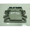 Recambio de centralita motor uce para ford ka+ iii (uk, fk) 1.2 referencia OEM IAM 2033392 G1B512A650 