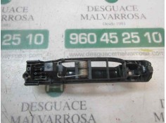 Recambio de maneta exterior delantera derecha para mercedes-benz clase slk (w170) roadster 200 (170.435) referencia OEM IAM A170 2