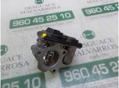 Recambio de caja mariposa para ford tourneo courier (c4a) 1.0 ecoboost cat referencia OEM IAM    2