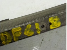 Recambio de condensador aire acondicionado para opel tigra twin top 1.4 16v referencia OEM IAM  E603005  2