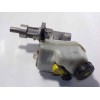 Recambio de bomba freno para opel astra j lim. 2.0 16v cdti referencia OEM IAM 13286445  