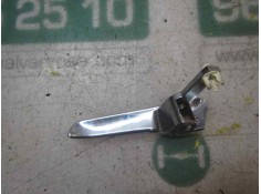 Recambio de maneta interior delantera derecha para mercedes-benz clase slk (w170) roadster 200 (170.435) referencia OEM IAM A170 2