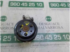 Recambio de bomba agua para ford tourneo courier (c4a) 1.0 ecoboost cat referencia OEM IAM   