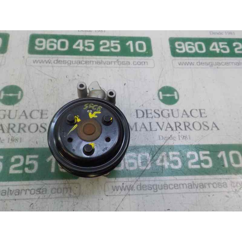 Recambio de bomba agua para ford tourneo courier (c4a) 1.0 ecoboost cat referencia OEM IAM   