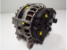 Recambio de alternador para volkswagen t-cross 1.0 tsi referencia OEM IAM 05E903027B 05E903027B  2