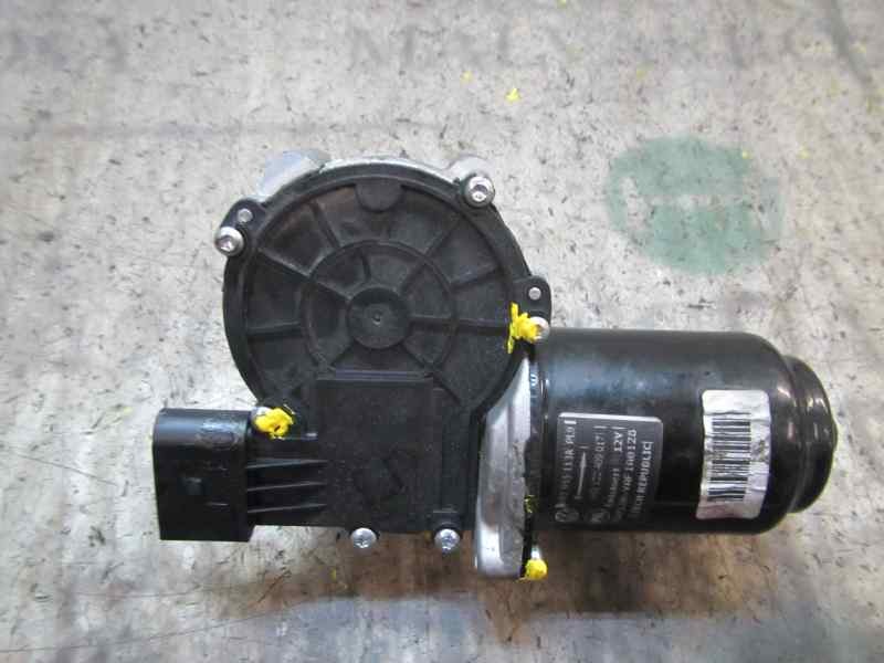 Recambio de motor limpia delantero para seat ibiza sc (6p5) reference plus referencia OEM IAM 6R1955023C  