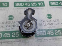 Recambio de bomba agua para ford tourneo courier (c4a) 1.0 ecoboost cat referencia OEM IAM    2