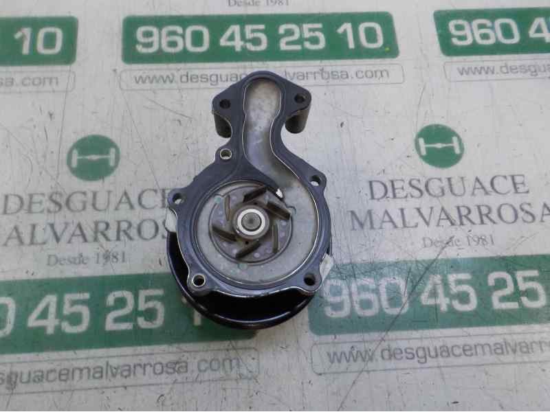 Recambio de bomba agua para ford tourneo courier (c4a) 1.0 ecoboost cat referencia OEM IAM   