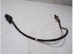 Recambio de sonda lambda para volkswagen tiguan 2.0 tdi referencia OEM IAM 04L906262AE 04L906262AG 4H0973713 2