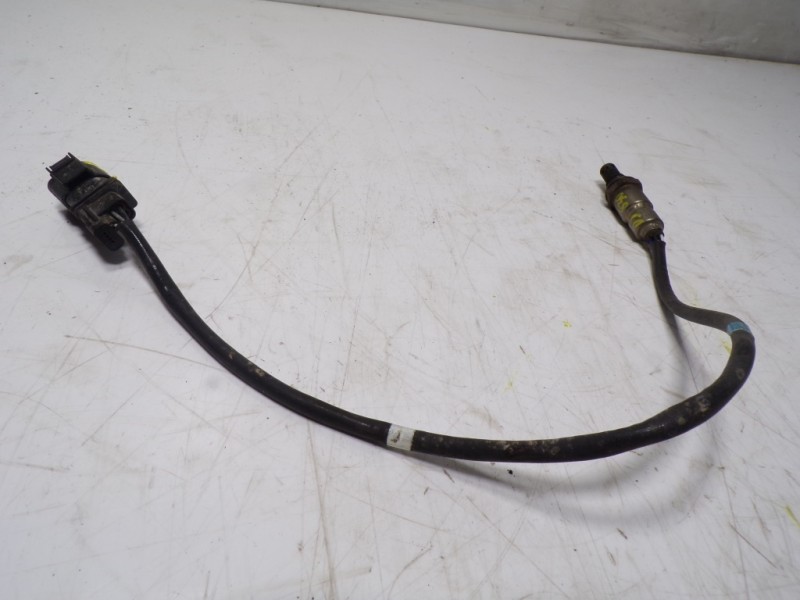 Recambio de sonda lambda para volkswagen tiguan 2.0 tdi referencia OEM IAM 04L906262AE 04L906262AG 4H0973713