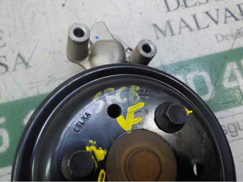 Recambio de bomba agua para ford tourneo courier (c4a) 1.0 ecoboost cat referencia OEM IAM   