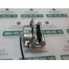 Recambio de pinza freno delantera izquierda para toyota rav4 hybrid fwd referencia OEM IAM 4775042130  