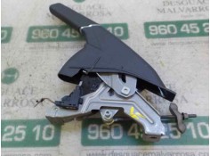 Recambio de palanca freno de mano para audi a1 sportback (gba) 1.0 tfsi referencia OEM IAM 2Q0711303C   2