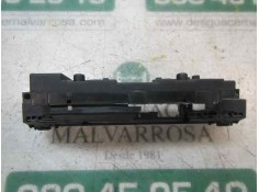 Recambio de modulo electronico para mercedes-benz clase slk (w170) roadster 200 (170.435) referencia OEM IAM A2108200151 A210820 2