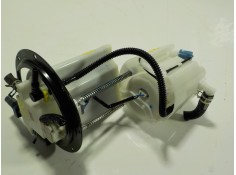 Recambio de aforador para lexus nx 300h 2wd referencia OEM IAM 7702478060 7770442080  2