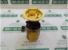 Recambio de aforador para audi a3 sportback (8p) 2.0 tdi referencia OEM IAM 1K0919050J 1K0919050D  2