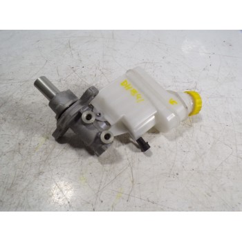 BOMBA FRENO 77367149 