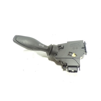 MANDO INTERMITENTES 1682218 8A6T13335AD 