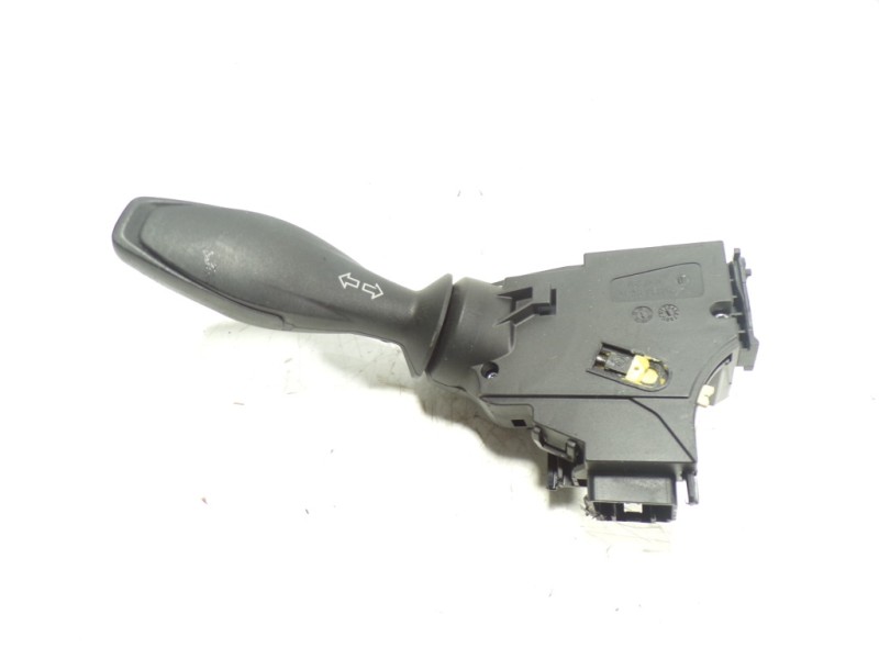 Recambio de mando intermitentes para ford fiesta (ccn) 1.0 ecoboost cat referencia OEM IAM 1682218 8A6T13335AD 