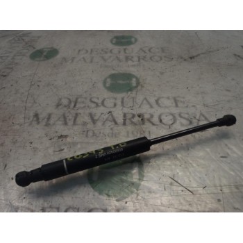 AMORTIGUADORES MALETERO / PORTON 60622424 