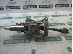 Recambio de columna direccion para seat exeo st (3r5)(2009>) reference referencia OEM IAM 8E0419502H   2