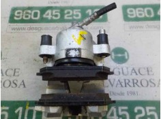 Recambio de pinza freno delantera derecha para audi a1 sportback (gba) 1.0 tfsi referencia OEM IAM 2Q0615124A   2