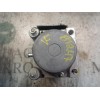 Recambio de abs para dacia logan express ambiance referencia OEM IAM 6001550913 0265800584 0265800584