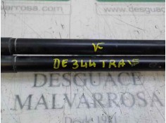 Recambio de amortiguadores maletero / porton para audi a3 sportback (8p) 2.0 tdi referencia OEM IAM 8P4827552B   2