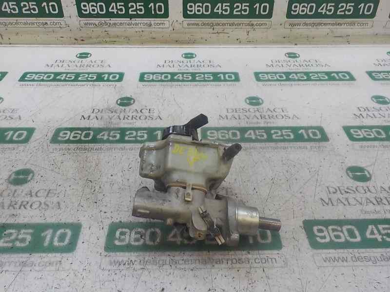 Recambio de bomba freno para audi a3 sportback (8p) 2.0 tdi referencia OEM IAM 1K1614019K 1K1611301C 