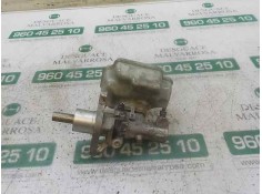 Recambio de bomba freno para audi a3 sportback (8p) 2.0 tdi referencia OEM IAM 1K1614019K 1K1611301C  2