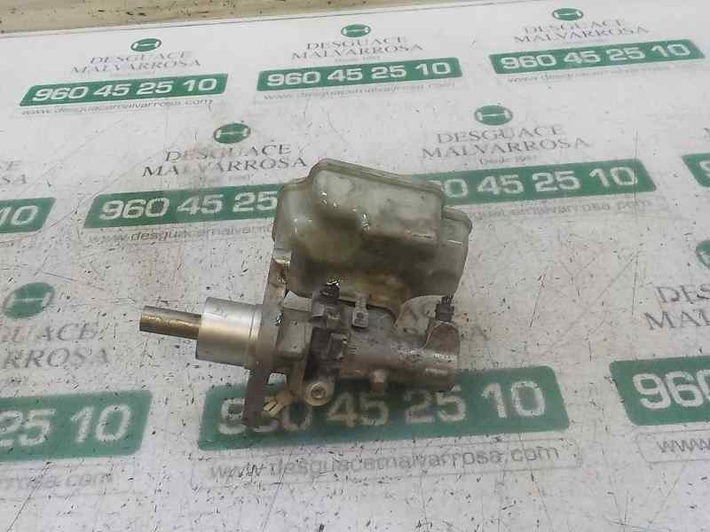 Recambio de bomba freno para audi a3 sportback (8p) 2.0 tdi referencia OEM IAM 1K1614019K 1K1611301C 