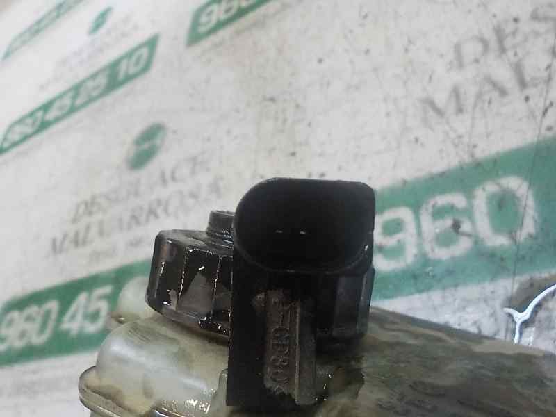 Recambio de bomba freno para audi a3 sportback (8p) 2.0 tdi referencia OEM IAM 1K1614019K 1K1611301C 