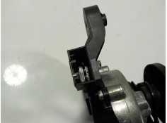 Recambio de motor limpia trasero para bmw serie 3 touring (e91) 2.0 turbodiesel cat referencia OEM IAM 61627208602 1397220905  2