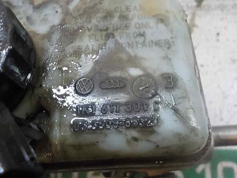 Recambio de bomba freno para audi a3 sportback (8p) 2.0 tdi referencia OEM IAM 1K1614019K 1K1611301C 