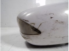 Recambio de espejo derecho para honda insight (ze2) comfort referencia OEM IAM    2