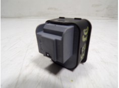 Recambio de mando retrovisor para volkswagen tiguan 2.0 tdi referencia OEM IAM 3G0959565AICX 3G0959565  2