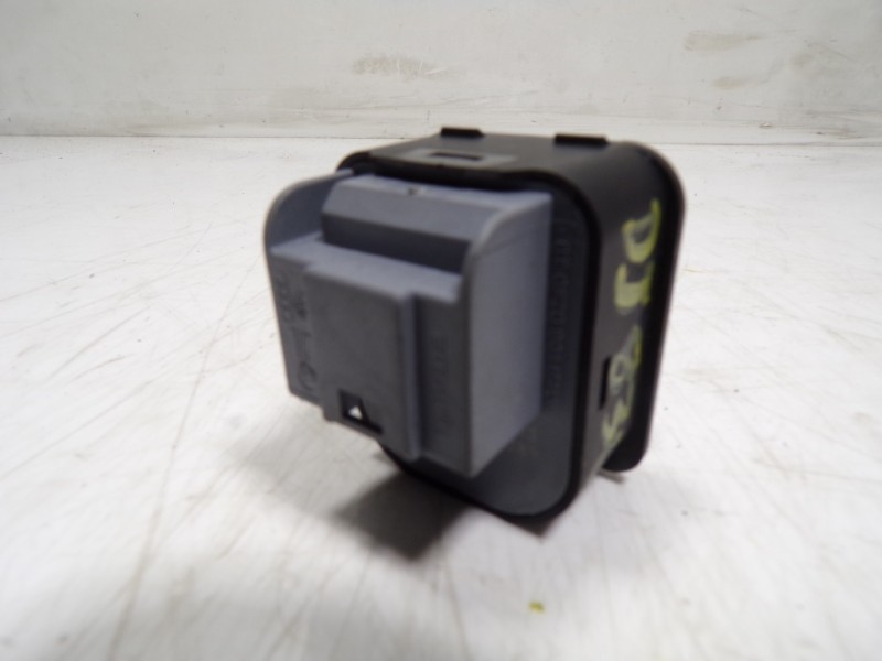 Recambio de mando retrovisor para volkswagen tiguan 2.0 tdi referencia OEM IAM 3G0959565AICX 3G0959565 