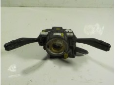 Recambio de anillo airbag para seat altea (5p1) 1.9 tdi referencia OEM IAM  1K0959653 