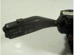 Recambio de anillo airbag para seat altea (5p1) 1.9 tdi referencia OEM IAM  1K0959653  2