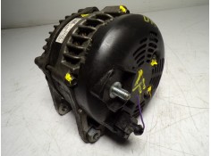 Recambio de alternador para porsche macan (typ ) s referencia OEM IAM 7PP903016C 7PP903016C  2