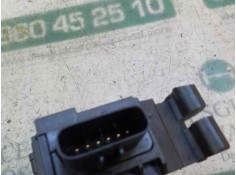 Recambio de potenciometro pedal para audi a1 sportback (gba) 1.0 tfsi referencia OEM IAM 2Q1723503 2Q1723503  2