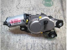 Recambio de motor limpia trasero para seat ibiza sc (6p5) reference plus referencia OEM IAM 6J3955711A   2