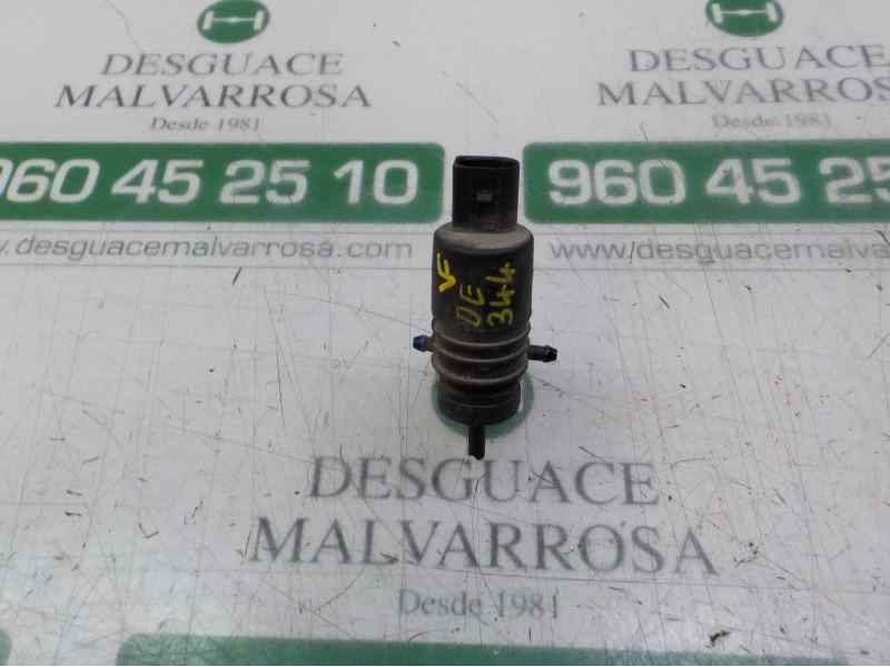 Recambio de bomba limpia para audi a3 sportback (8p) 2.0 tdi referencia OEM IAM 1K6955651 1T0955651A 