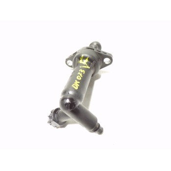 BOMBIN EMBRAGUE 5Q0721261K 5Q0721261K 