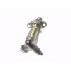 Recambio de bombin embrague para seat leon (kl1) 1.0 tsi referencia OEM IAM 5Q0721261K 5Q0721261K 